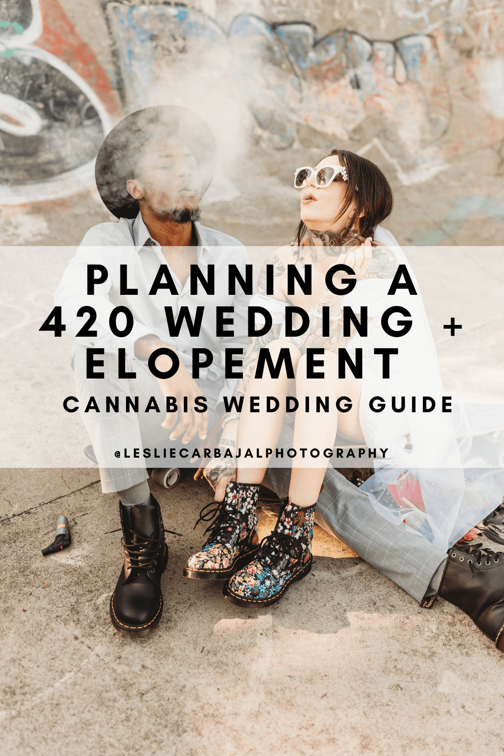 planning a 420 wedding, planning 420 elopement, 420 wedding guide, cannabis friendly wedding guide